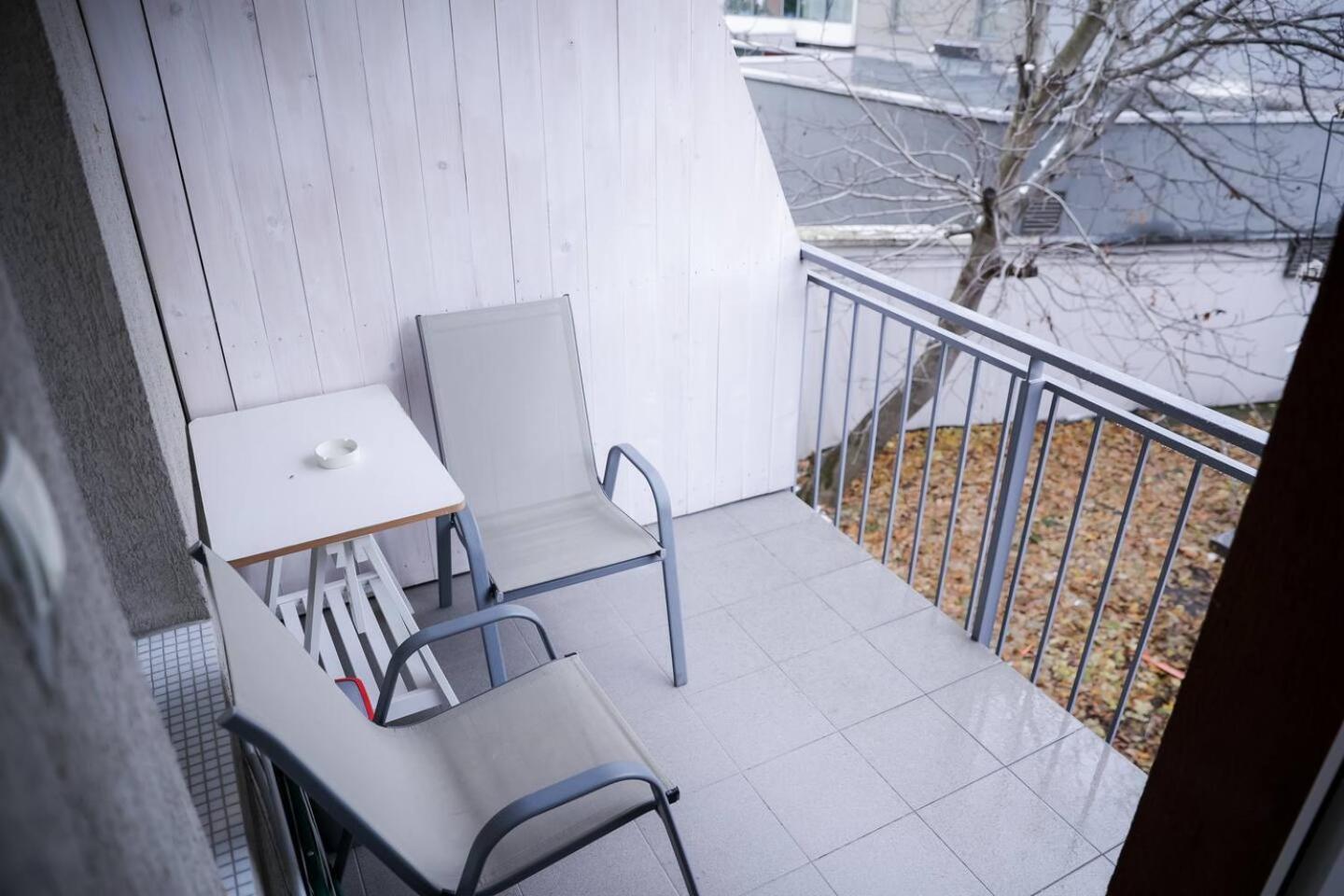 Comfort Hub Near Recovery Clinic Cluj-Napoca