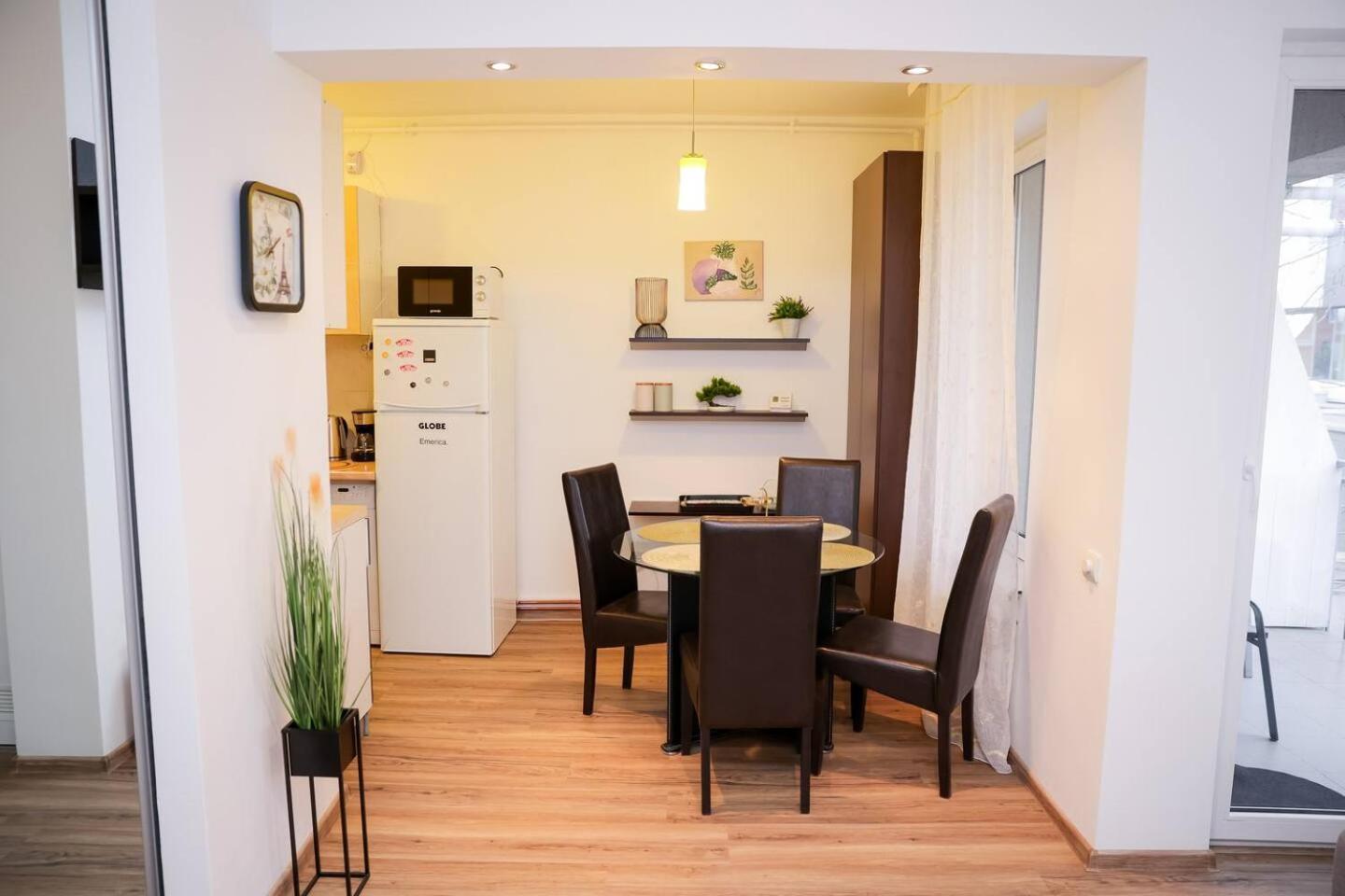 Comfort Hub Near Recovery Clinic *