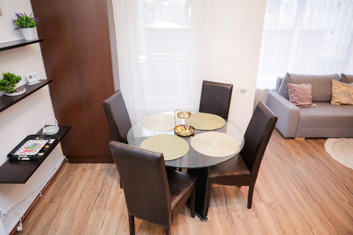 Comfort Hub Near Recovery Clinic