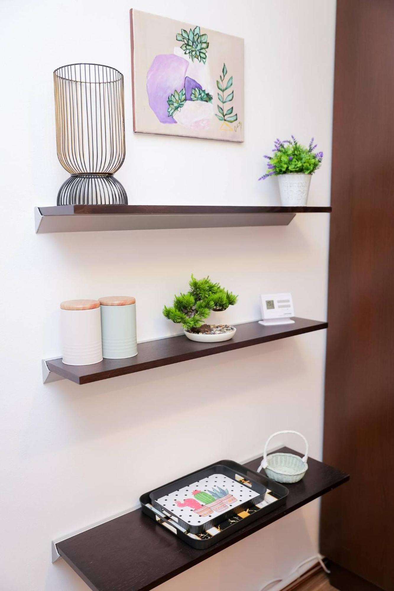 Apartment Comfort Hub Near Recovery Clinic *